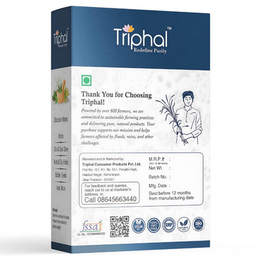 https://cdn.shopify.com/s/files/1/1857/6931/files/u8VA8JCp6e.png?v=1736167569